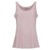 Marta Du Cháteau 31028 Nessa Top Rosa