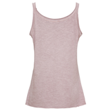 Marta Du Cháteau 31028 Nessa Top Rosa