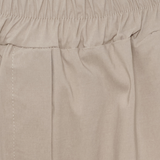 Marta Du Cháteau 56753M Lucavelle Pants Fango