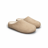 Kayser Sutsko Beige