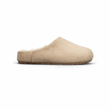 Kayser Sutsko Beige