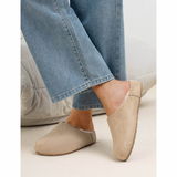 Kayser Sutsko Beige