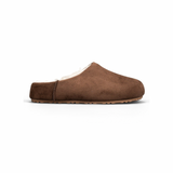Kayser Sutsko Chocolate Brown