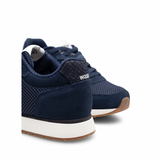 Ronja Icon Navy