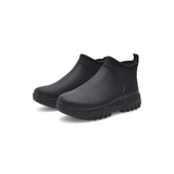 Irene Waterproof Black
