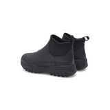 Irene Waterproof Black