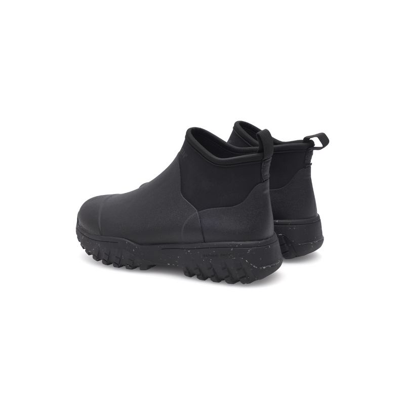 Irene Waterproof Black