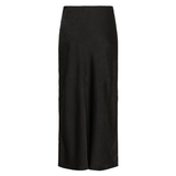 Molly Skirt Black Deep CC