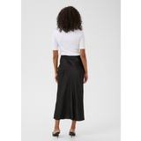 Molly Skirt Black Deep CC