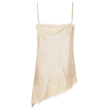 Lennie Top Dried Banana