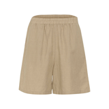 Lopi Azemina Shorts Dune