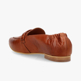 Lucy Brandy Leather (Pre-ordre)