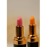 Magic Lipstick Bloom