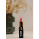Magic Lipstick Bloom