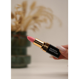 Magic Lipstick Bloom
