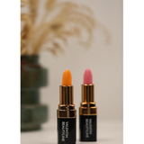Magic Lipstick Bloom