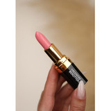 Magic Lipstick Bloom