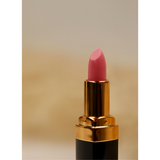 Magic Lipstick Bloom