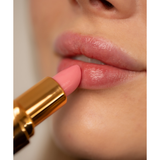 Magic Lipstick Bloom