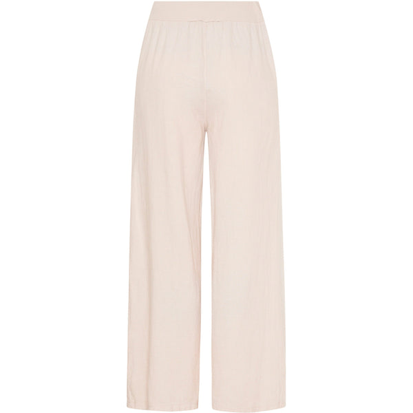 Marta du Cháteau 62273 pants Sabbia
