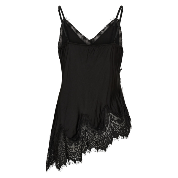 Marta Du Château 23408 Dream Top Black