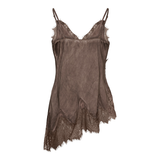 Marta Du Château 23408 Dream Top Chocolatto