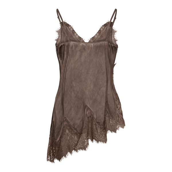 Marta Du Château 23408 Dream Top Chocolatto