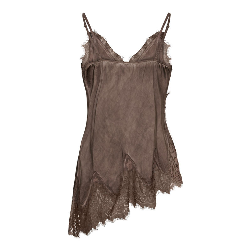 Marta Du Château 23408 Dream Top Chocolatto