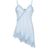 Marta Du Château 23408 Dream Top Fiordaliso