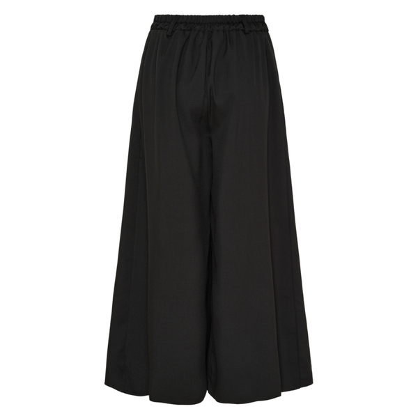 Marta Du Cháteau 246424 Amethyst Pants Black