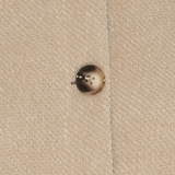 Marta du château 248370 Thunder Jacket Beige02