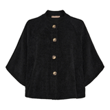 Marta Du Château 248370 Thunder Jacket black25