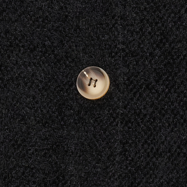 Marta Du Château 248370 Thunder Jacket black25