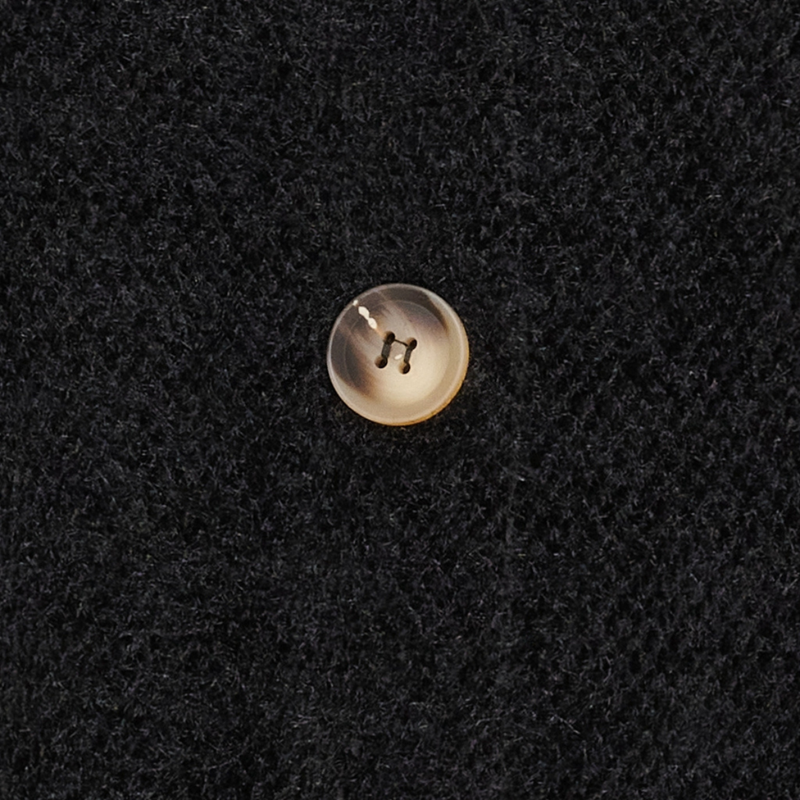 Marta Du Château 248370 Thunder Jacket black25