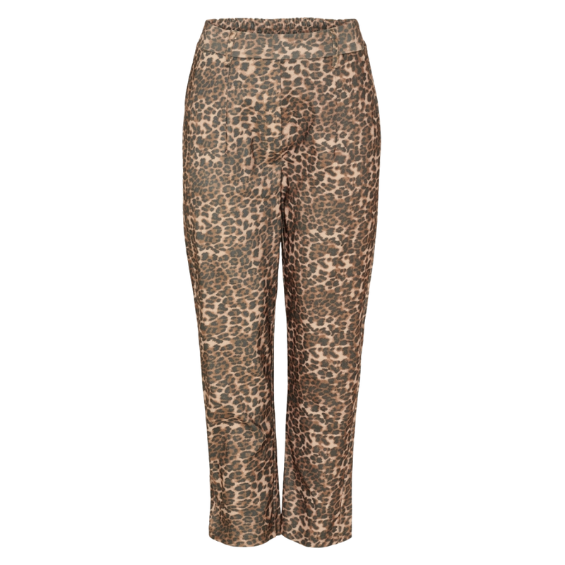 Marta Du Cháteau 256338B Stormi Pants Leo