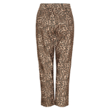 Marta Du Cháteau 256338B Stormi Pants Leo