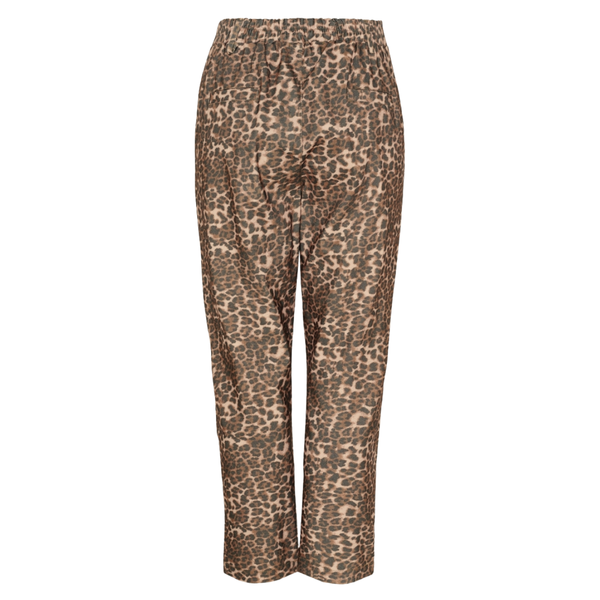 Marta Du Cháteau 256338B Stormi Pants Leo