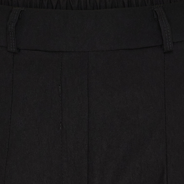 Marta Du Cháteau 256422/B Uma Pants Black