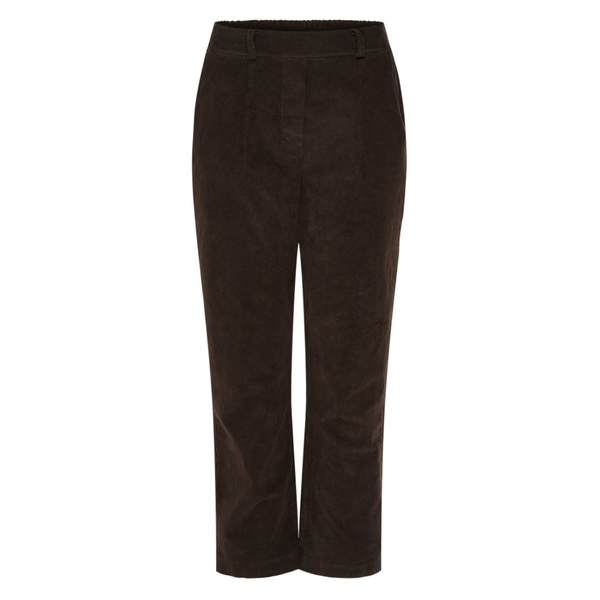 Marta Du Cháteau 256422 Eclipse Pant Moro