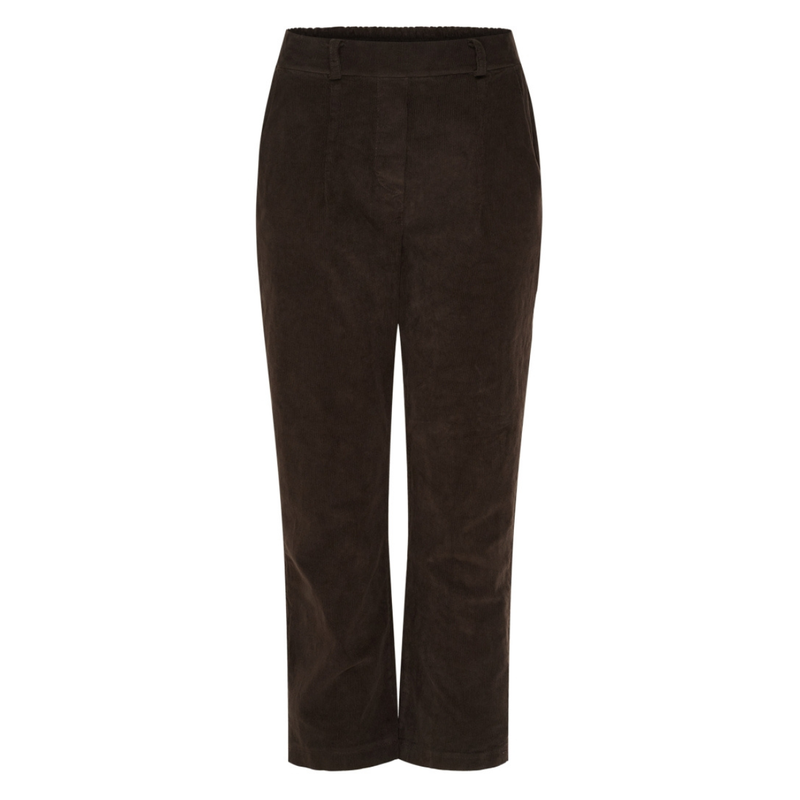 Marta Du Cháteau 256422 Eclipse Pant Moro