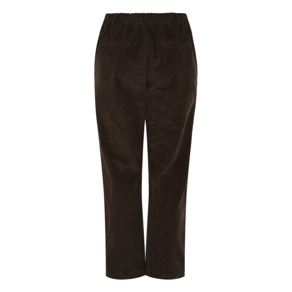 Marta Du Cháteau 256422 Eclipse Pant Moro