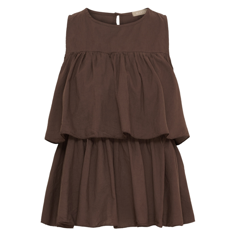 Marta Du Cháteau 258639 Debra Top Moro