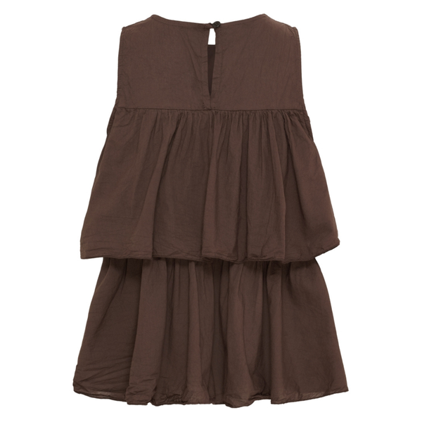 Marta Du Cháteau 258639 Debra Top Moro