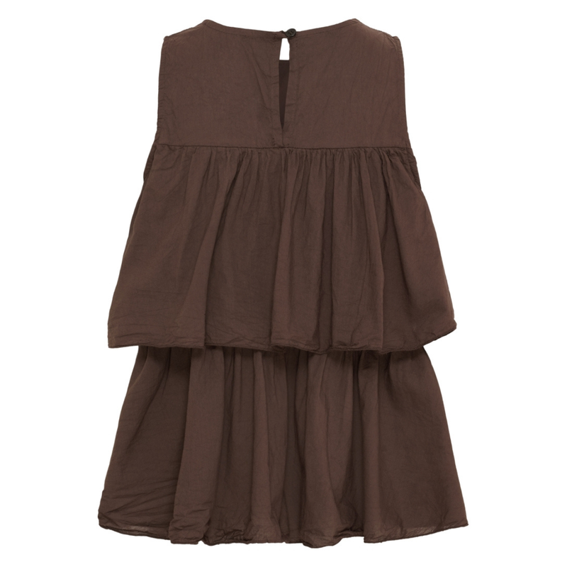 Marta Du Cháteau 258639 Debra Top Moro