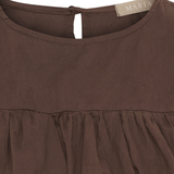 Marta Du Cháteau 258639 Debra Top Moro