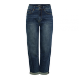 Marta Du Cháteau 263-JW9615 Miki Jeans Denim