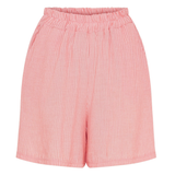 Marta Du Cháteau 36188M Delfina Shorts Corallo5