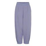 Marta Du Cháteau 56172RZ Zelia Pants Jeans