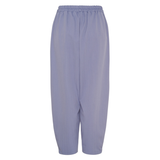 Marta Du Cháteau 56172RZ Zelia Pants Jeans