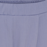 Marta Du Cháteau 56172RZ Zelia Pants Jeans